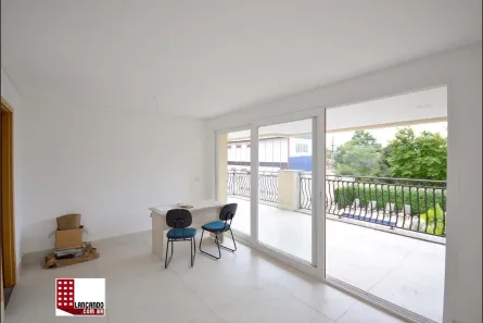 Apartamento com 3 Quartos à venda, 103m² no Vila Mariana, São Paulo