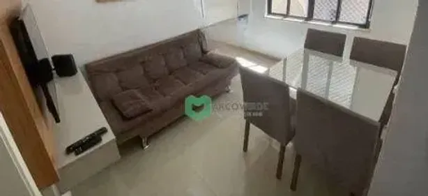Apartamento com 1 Quarto à venda, 47m² no Liberdade, São Paulo