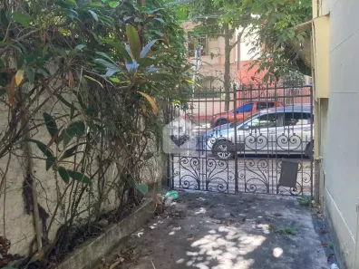 Imóvel Comercial com 5 Quartos à venda, 187m² no Botafogo, Rio de Janeiro