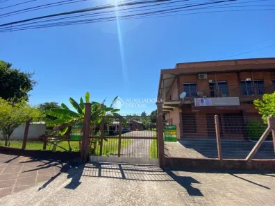 Imóvel Comercial com 3 Quartos à venda, 639m² no Rondônia, Novo Hamburgo