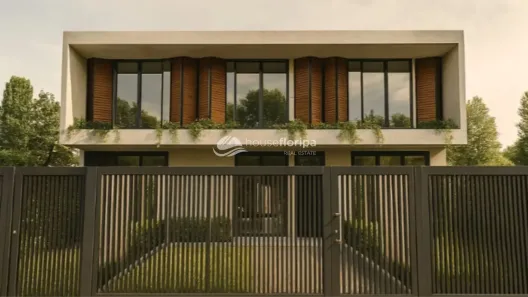 Casa com 3 Quartos à venda, 160m² no Ribeirão da Ilha, Florianópolis