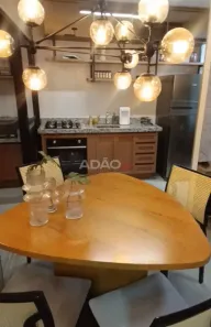 Apartamento com 2 Quartos à venda, 55m² no Setor Faiçalville, Goiânia