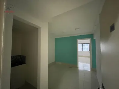 Sala Comercial para alugar, 45m² no Pinheiros, São Paulo
