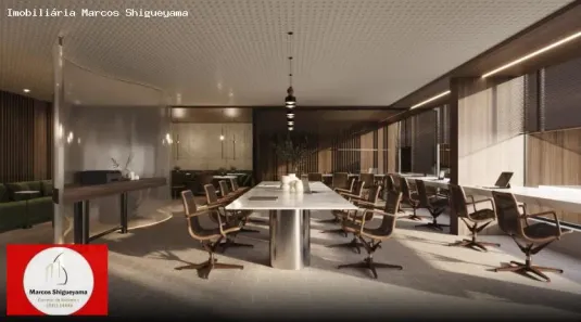 Sala Comercial à venda, 30m² no Rio Vermelho, Salvador