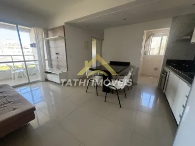 Apartamento com 2 Quartos à venda, 62m² no Ingleses do Rio Vermelho, Florianópolis
