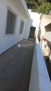 Casa com 2 Quartos à venda, 124m² no Paulicéia, São Bernardo do Campo