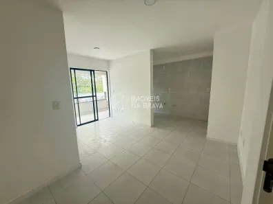 Apartamento com 2 Quartos à venda, 56m² no Murta, Itajaí