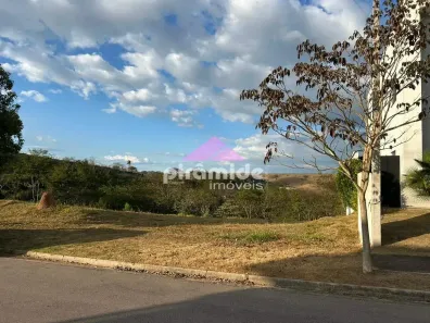 Lote/Terreno à venda, 360m² no Loteamento Verana, São José dos Campos