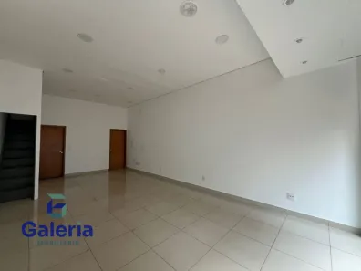 Ponto Comercial para alugar, 133m² no Jardim Sumaré, Ribeirão Preto