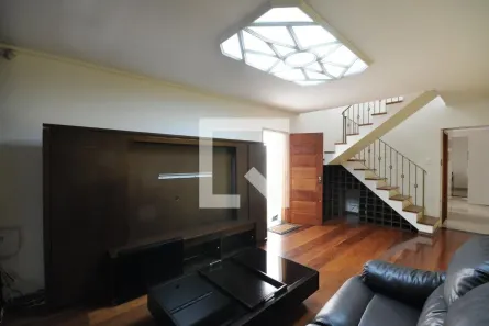 Casa com 3 Quartos à venda, 122m² no Vila Guilherme, São Paulo