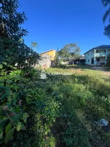 Lote/Terreno à venda, 401m² no Praia de Atami, Pontal do Paraná