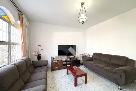 Casa com 4 Quartos à venda, 280m² no Itaberaba, São Paulo