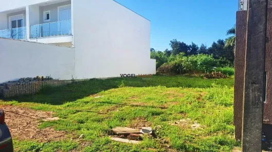 Lote/Terreno à venda, 200m² no Igara, Canoas
