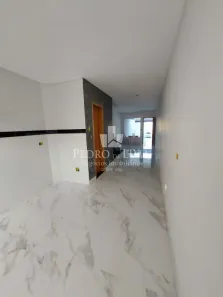 Sobrado com 3 Quartos à venda, 108m² no Vila Ré, São Paulo