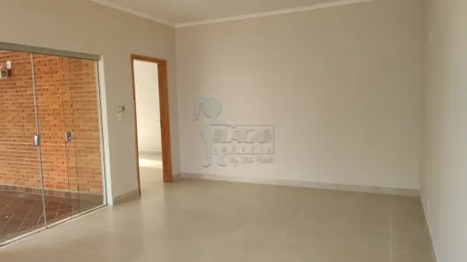 Casa com 3 Quartos à venda, 168m² no Jardim Macedo, Ribeirão Preto