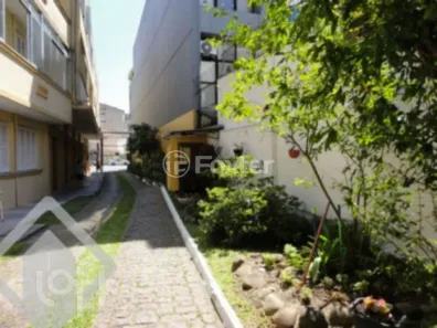 Apartamento com 1 Quarto à venda, 48m² no Partenon, Porto Alegre