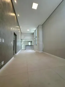 Casa de Condomínio com 3 Quartos à venda, 145m² no Mosqueiro, Aracaju