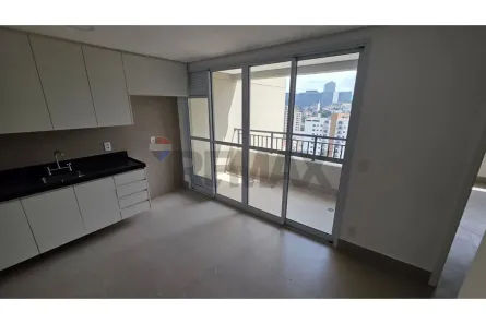 Apartamento com 2 Quartos para alugar, 53m² no Tucuruvi, São Paulo