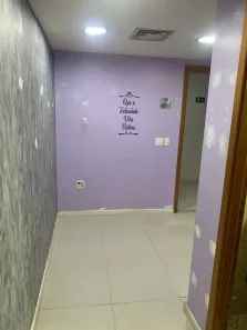 Sala Comercial à venda, 25m² no Tanque, Rio de Janeiro