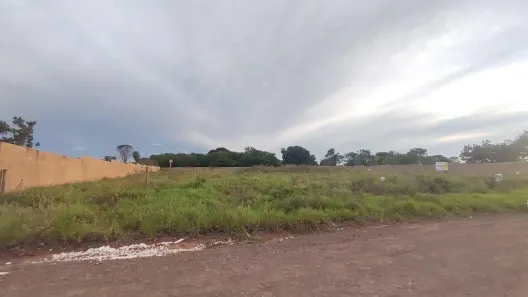 Lote/Terreno com 1 Quarto à venda, 10010m² no Jardim Veraneio, Campo Grande