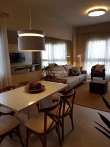 Apartamento com 2 Quartos à venda, 74m² no Centro, Gramado