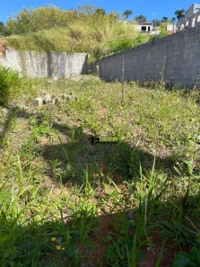 Lote/Terreno à venda, 197m² no Residencial Jardins da Catalunha, Atibaia