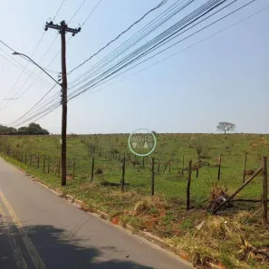 Lote/Terreno à venda, 72600m² no Portal do Céu, São José dos Campos