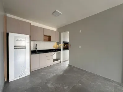 Apartamento com 2 Quartos à venda, 54m² no Tramandaí, Tramandaí