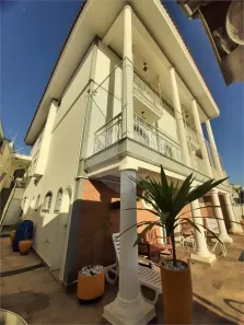 Casa com 4 Quartos à venda, 455m² no Jardim Franca, São Paulo