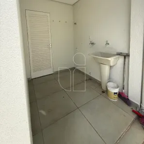 Casa com 3 Quartos à venda, 213m² no Jardim Itaipu, Marília