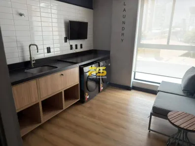 Apartamento com 2 Quartos à venda, 63m² no , Manaíra