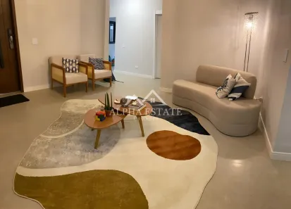 Casa com 4 Quartos para alugar, 500m² no Alphaville Residencial Zero, Barueri