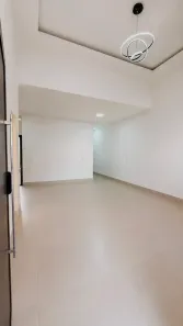 Casa com 3 Quartos à venda, 145m² no Jardim Boa Esperança, Aparecida de Goiânia