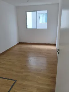 Apartamento com 2 Quartos para alugar, 49m² no Trindade, São Gonçalo