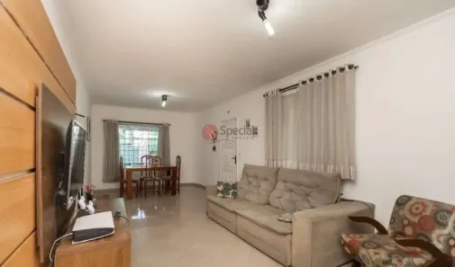 Sobrado com 3 Quartos à venda, 143m² no Vila Carrão, São Paulo