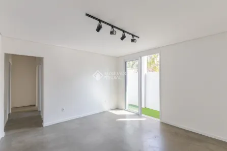 Apartamento com 3 Quartos à venda, 110m² no Auxiliadora, Porto Alegre