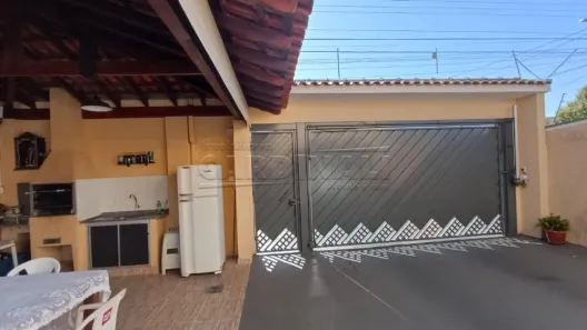 Cobertura com 3 Quartos à venda, 190m² no Jardim Beatriz, São Carlos