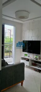 Apartamento com 2 Quartos à venda, 57m² no Anil, Rio de Janeiro