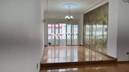 Apartamento com 3 Quartos à venda, 171m² no Icaraí, Niterói
