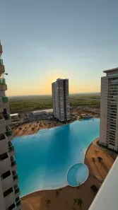 Apartamento com 2 Quartos para alugar, 88m² no Ribeirão do Lipa, Cuiabá