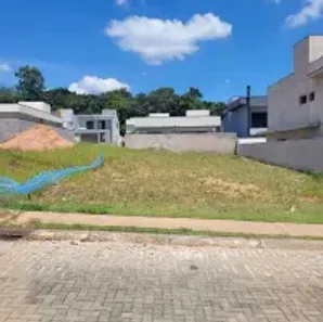 Lote/Terreno à venda, 382m² no Residencial Pecan, Itupeva