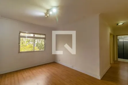 Apartamento com 2 Quartos à venda, 84m² no Jabaquara, São Paulo