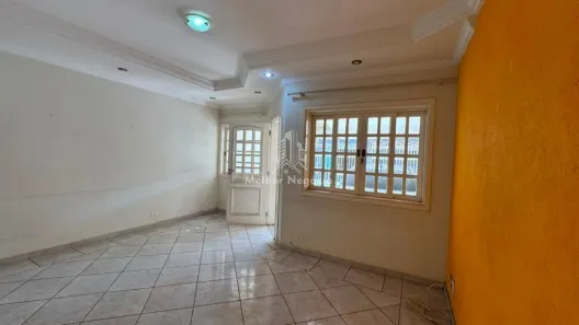 Casa com 4 Quartos à venda, 192m² no Jardim Brasília, Piracicaba