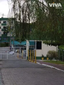 Apartamento com 1 Quarto à venda, 33m² no Espinheiros, Itajaí