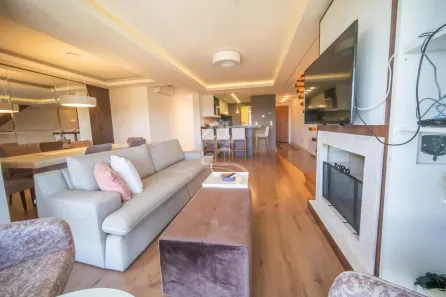 Apartamento com 5 Quartos à venda, 250m² no Vila Prinstrop, Gramado