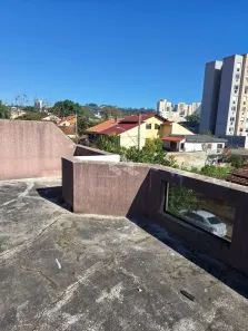 Casa com 4 Quartos à venda, 199m² no Partenon, Porto Alegre