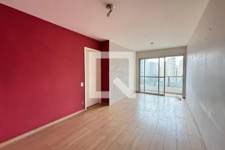 Apartamento com 2 Quartos à venda, 70m² no Indianópolis, São Paulo