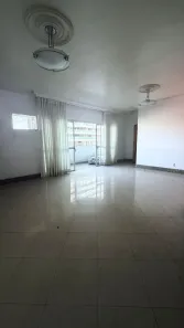 Apartamento com 3 Quartos à venda, 220m² no Nazaré, Belém