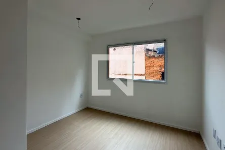 Apartamento com 1 Quarto à venda, 17m² no Mooca, São Paulo