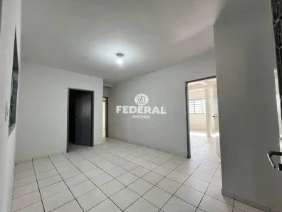 Sala Comercial para alugar, 100m² no Setor Garavelo, Aparecida de Goiânia